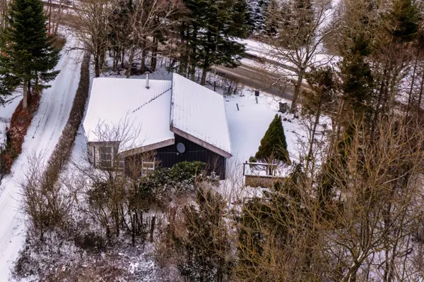 /media/ki3fscta/bakkehuset_legindvej_21_04_1920px_tiny.jpg?v=1da58e22a9df8a0