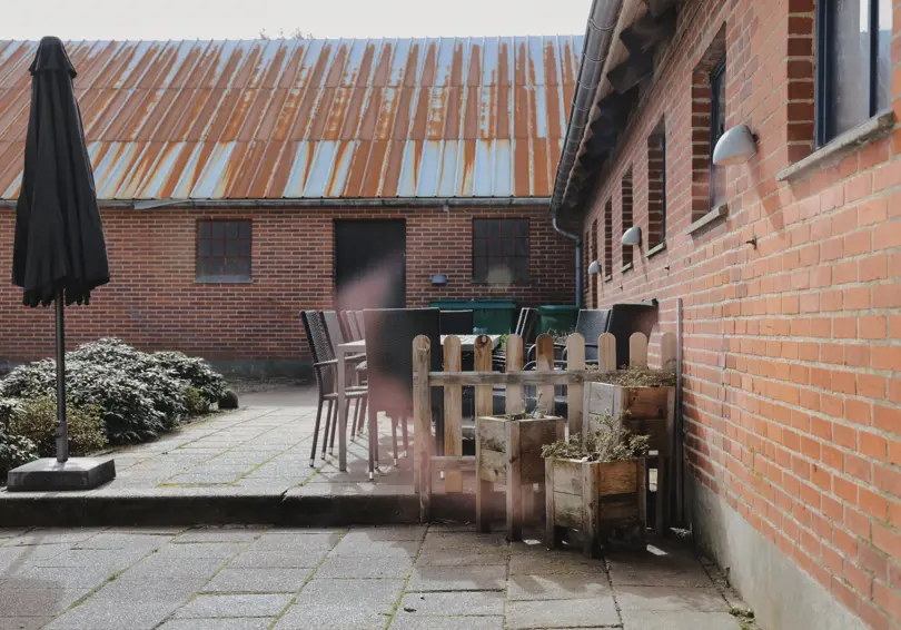 Hestehuset Sommerhus 4O5A5887 1920Px
