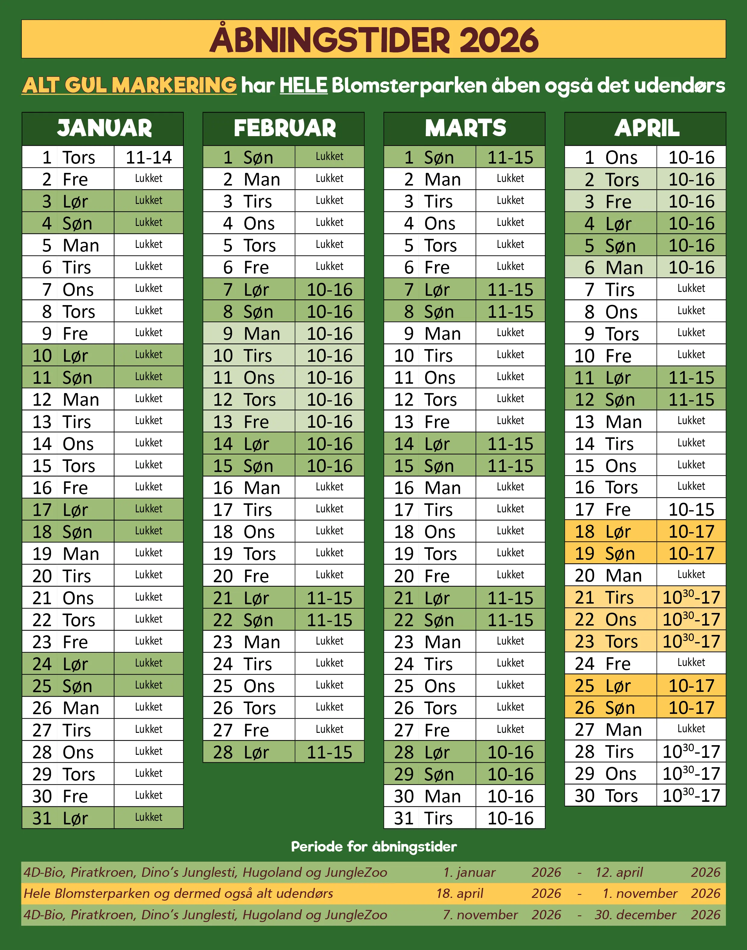 &Aring;bningstider_A4_WEB_2026_1.3