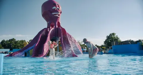 Feriecenter Blomsterpark Jesperhus 155 1920Px