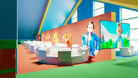 Vr_Room_Camera-02_0116.jpg