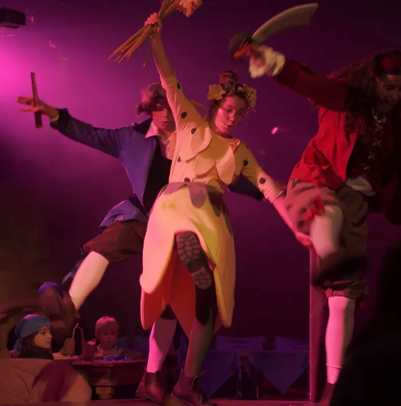 Piratshow 2024 032