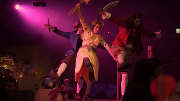 /media/kxudfovq/piratshow_2024_032.jpeg?v=1da6a48e35d19d0
