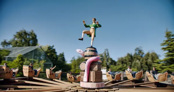 /media/l1ocapp0/feriecenter_blomsterpark_jesperhus_147_1920px.jpeg?v=1da12480af9a890