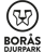 Borås Djurpark Logo.png