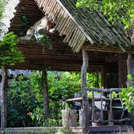 Hugos Junglehytte 4O5A4904 1920Px