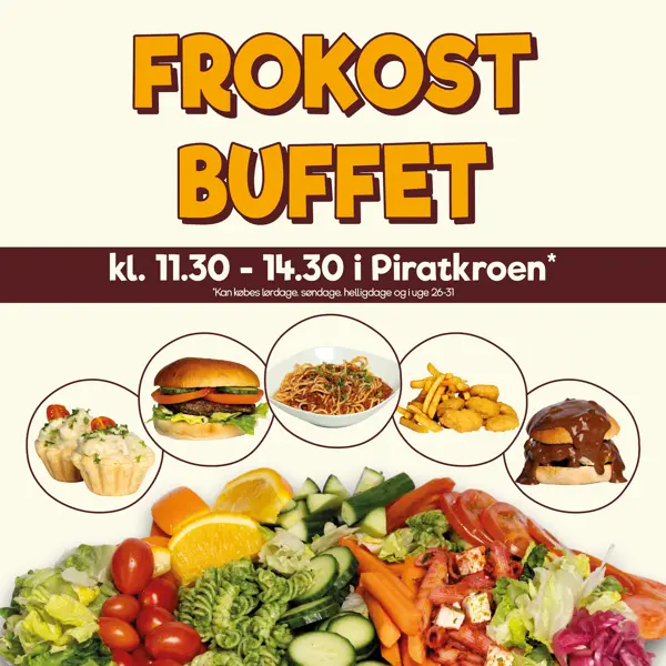 /media/lkcapvch/150x150cm_frokostbuffet.png?v=1dbb39a757810e0