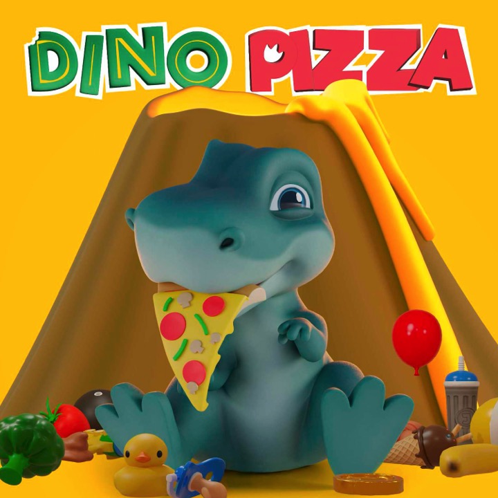 /media/lkkluvsd/dino_pizza.jpeg?v=1dbf31c3bf1d560