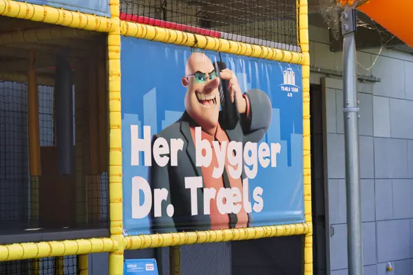 /media/ll3mzjmf/traels_ta-rnet_4o5a4964_1920px.jpeg?v=1d9facb47f6c500