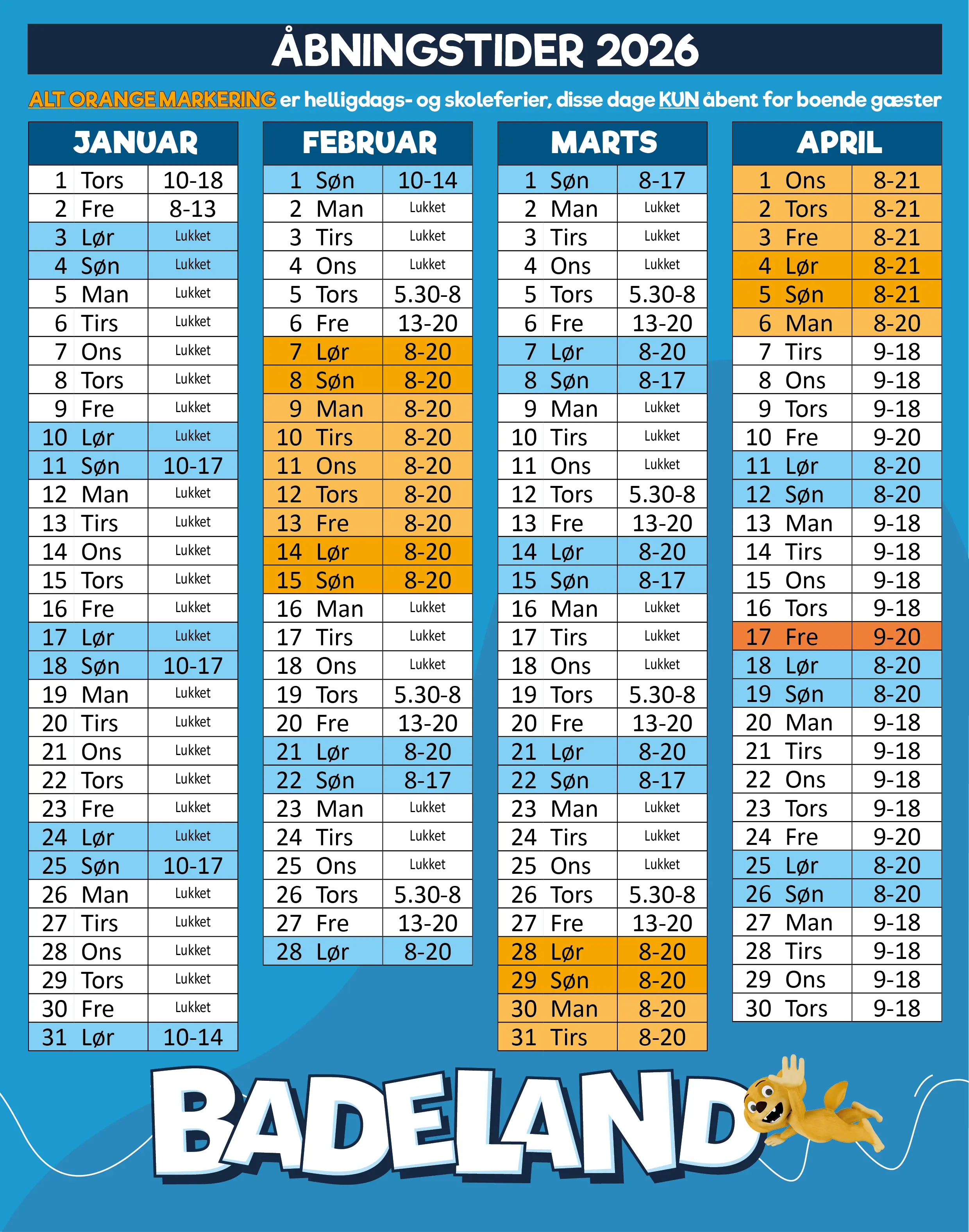 Åbningstider_A4_WEB_2026_1.3