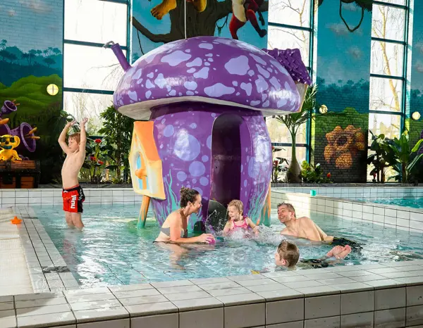 /media/meabdtsx/14.jpg?v=1d9f75c81868930