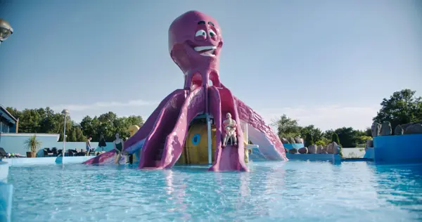 /media/mgbney2w/feriecenter_blomsterpark_jesperhus_152_1920px.jpeg?v=1da1247f87758c0