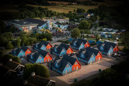 Sommer drone-2_300_optimeret.jpg