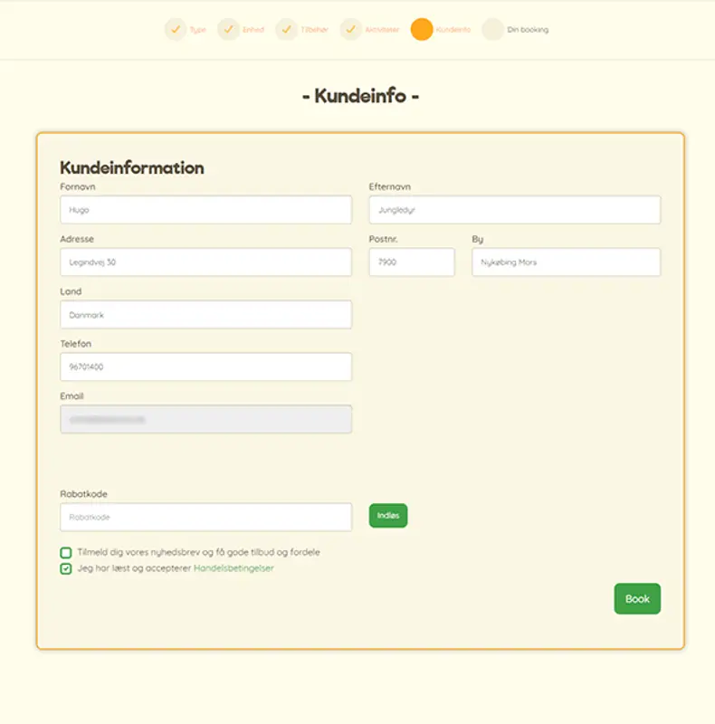 betaling1_800x600_optimeret.png