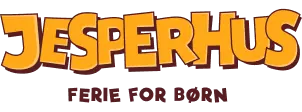 Jesperhus Logo