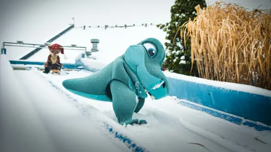 Dino_vinterferie_300px_optimeret.jpg