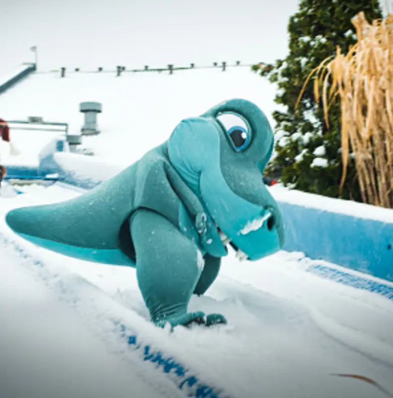 Dino_vinterferie_300px_optimeret.jpg
