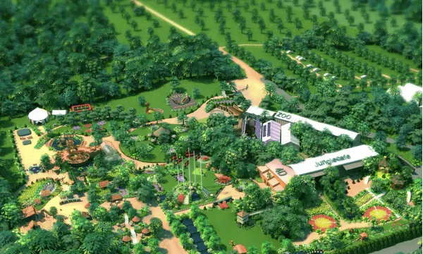 /media/na5nhczg/1.png?v=1d95fdac9155cf0