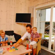 Feriehuse4 1920Px