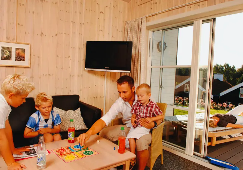 Feriehuse4 1920Px
