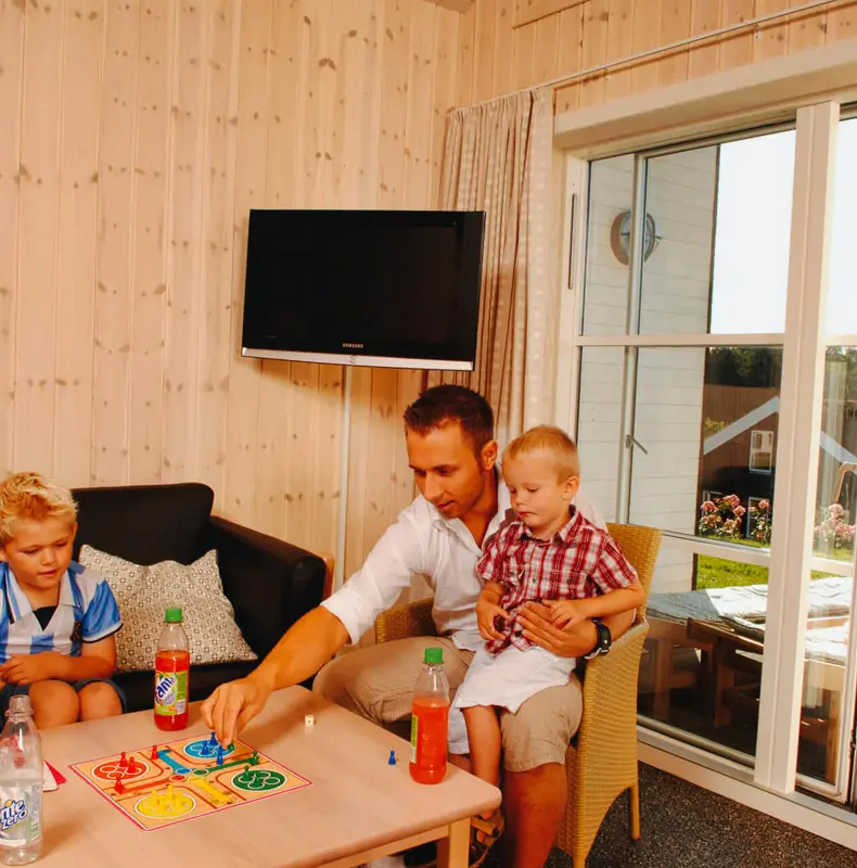 Feriehuse4 1920Px