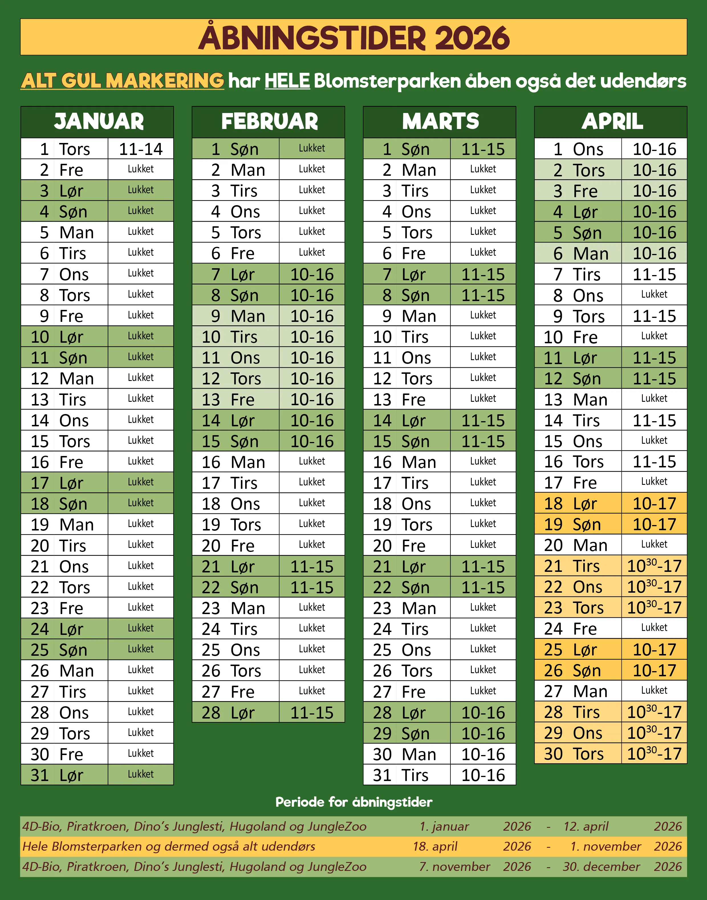 Åbningstider_A4_WEB_2026_1.3