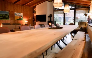 Stue 03 1920Px