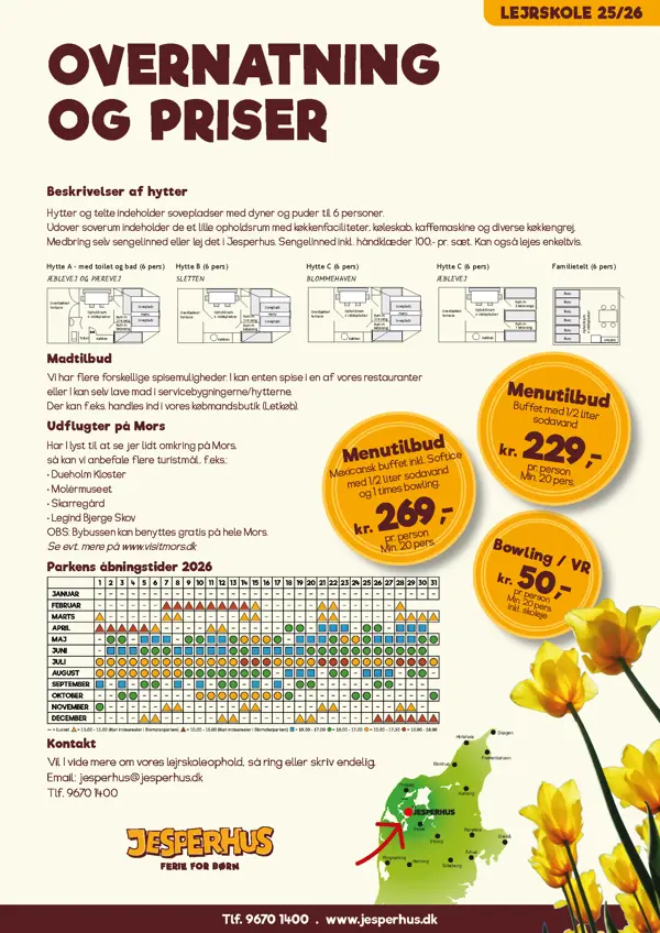 /media/nvzc1lxl/25-26_lejrskoler-flyer_side_2.png?v=1dc1102feff6730