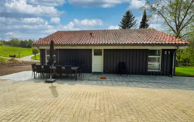 Bakkehuset Sommerhus IMG 1800 1920Px