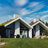 Feriehus 4O5A4567 1920Px