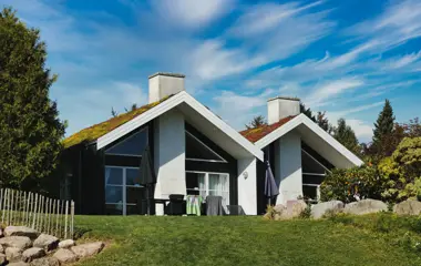 Feriehus 4O5A4567 1920Px