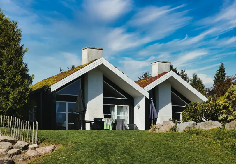Feriehus 4O5A4567 1920Px
