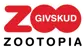 Givskud Zoo Logo.png