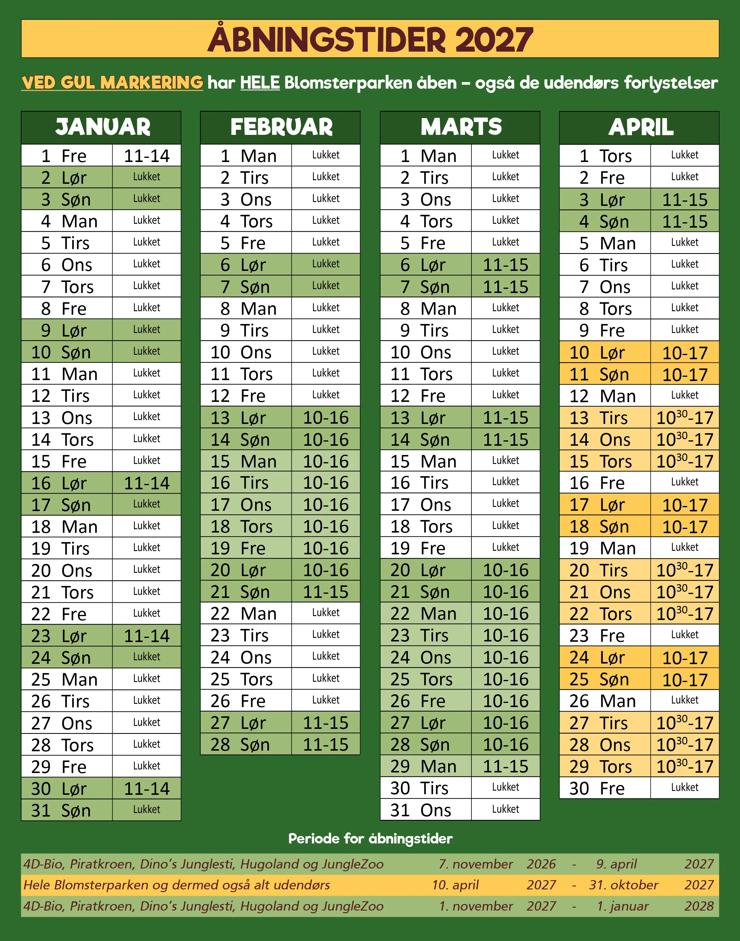 Åbningstider_Blomsterpark_2027.png