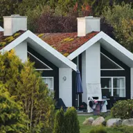 Feriehus 4O5A5073 1920Px