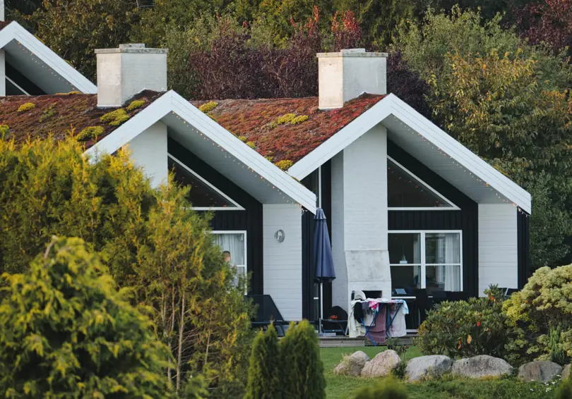 Feriehus 4O5A5073 1920Px