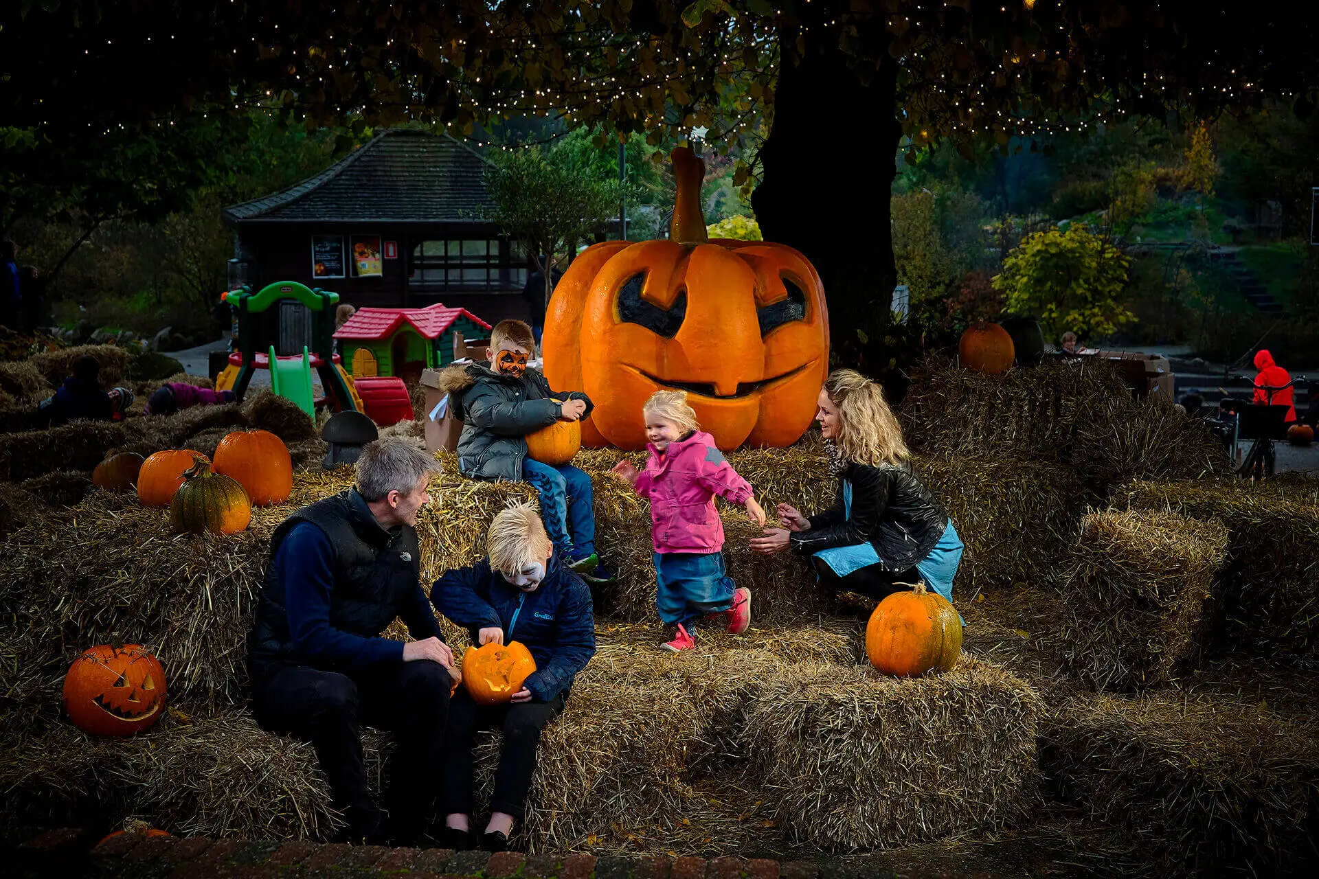 halloween2.jpg