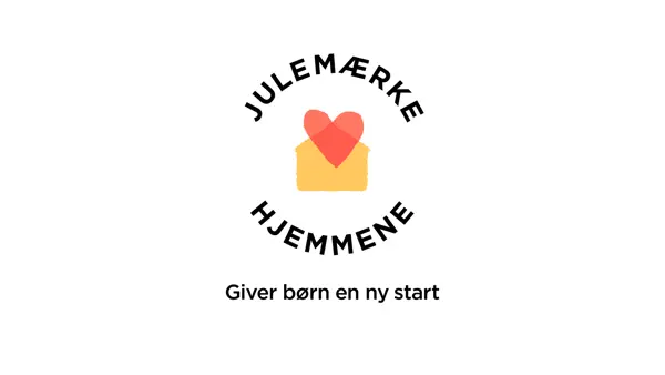 /media/onsddwq2/julemaerkehjemmene_1920x1080-kvadratisk.png?v=1dd621c09dd7e60