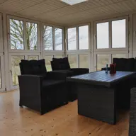 Hestehuset Sommerhus 4O5A5794 1920Px