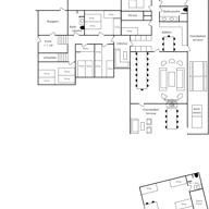 SkitseUdenHus_1000px.png