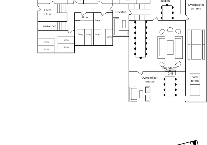SkitseUdenHus_1000px.png