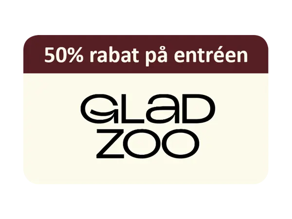 /media/p51dtnuy/saesonkort_gladzoo.png?v=1dcb09cd7ab0b50