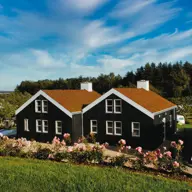 Feriehuse5 1920Px