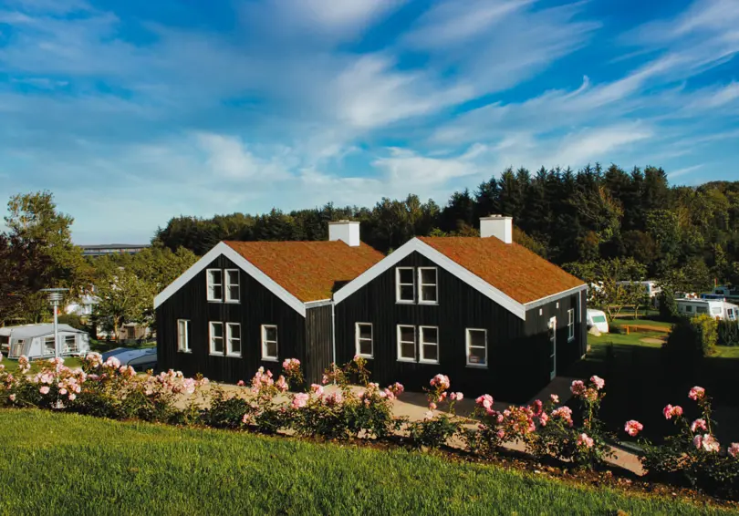 Feriehuse5 1920Px