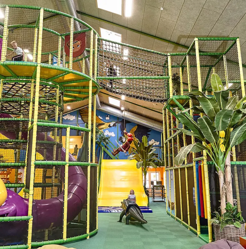 Abeland_7_2019_web.jpg