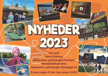nyheder2023_300px.png