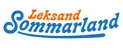 leksand_Sommarland_logo.png