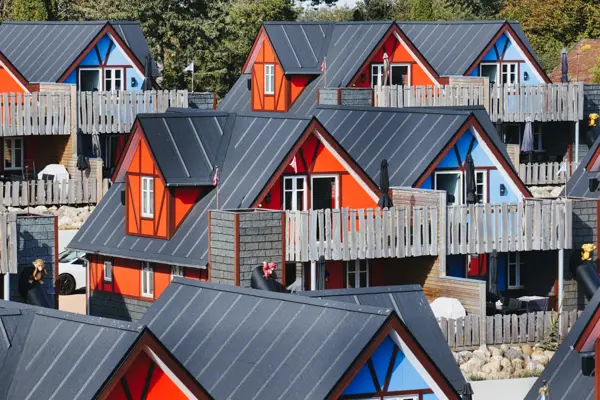 /media/pdymguxr/pirathus_4o5a4933_1920px.jpeg?v=1d9efc86dba64d0