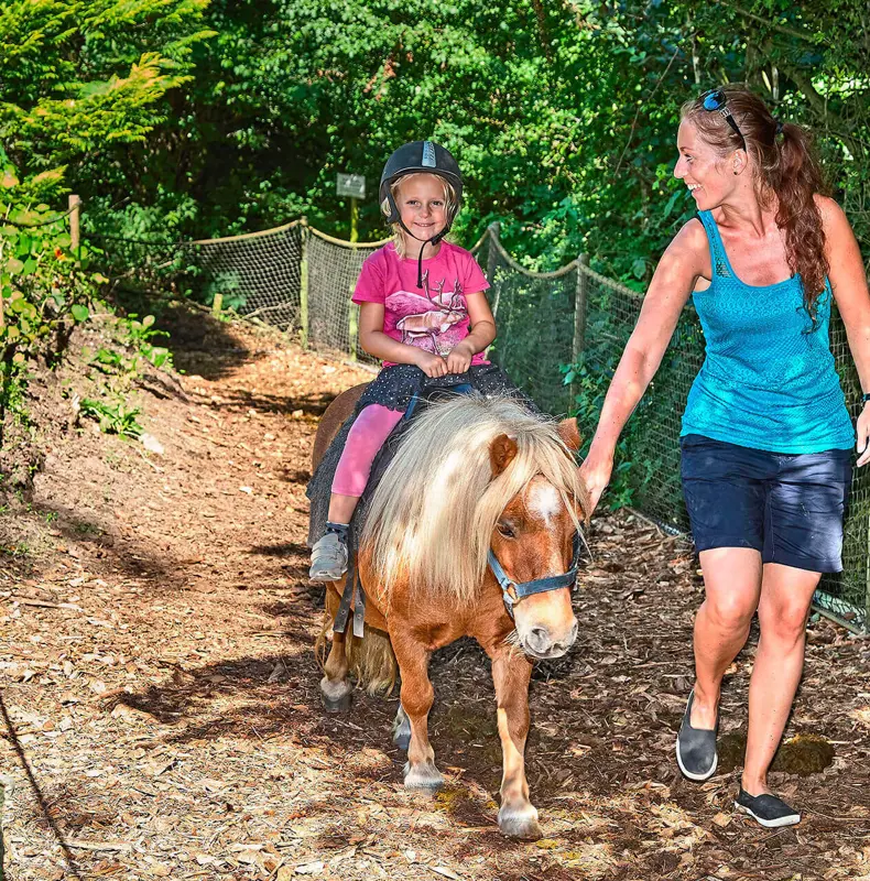 Legeland_ponyridning.jpg