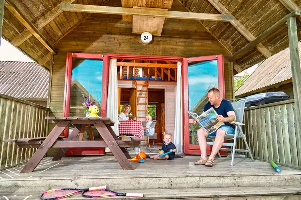 /media/piheygzo/1.jpg?v=1d95f1c26c3cef0